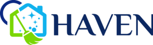 Haven-logo